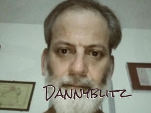 Dannyblitz