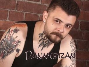Dannybran