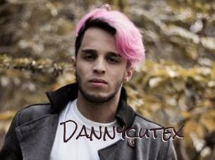 Dannycutex