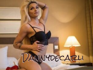 Dannydecarli
