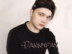 Dannyfay