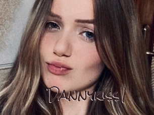 Dannykiss1