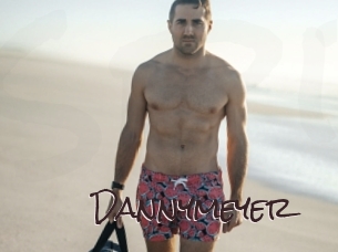 Dannymeyer