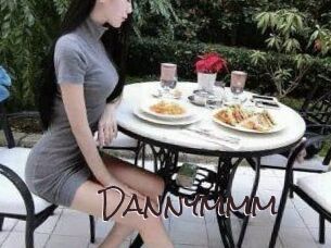 Dannymmm