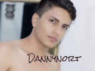 Dannynort