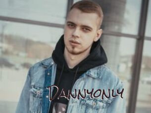 Dannyonly