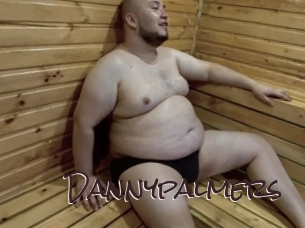 Dannypalmers