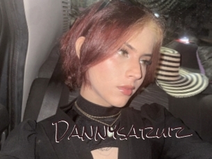 dannysaruiz Spicy Blogs