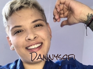 Dannysofi