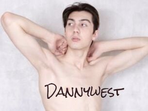Dannywest