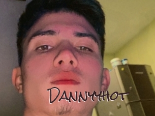 dannyyhot Spicy Blogs