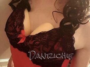 Danrichie
