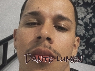 dante_lumen Spicy Blogs