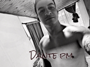 Dante_pm