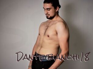 Dante_bianchi18