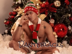 Danteblacks