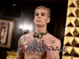 Danteblake