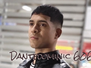dantedominic_606 Spicy Blogs