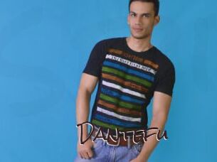 Dantefu
