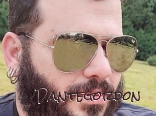 Dantegordon