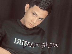 danteheat Spicy Blogs