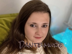 Dantelmure
