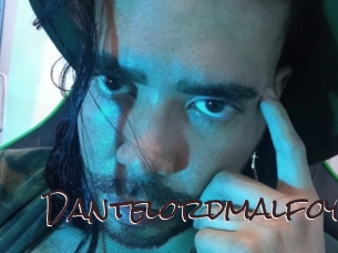 Dantelordmalfoy