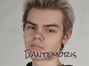 Dantemoris