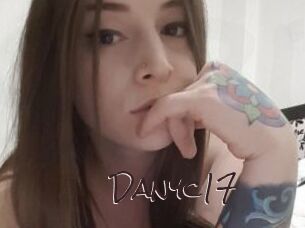 Danyc17