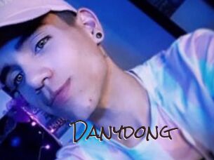 Danydong