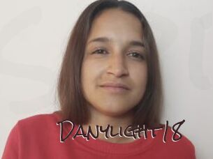 Danylight18