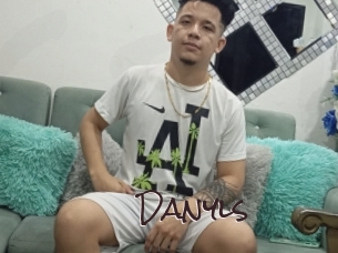 Danyls