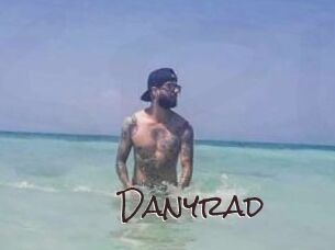 Danyrad