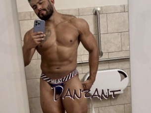 danzant Spicy Blogs