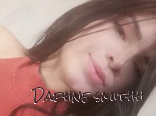 Daphne_smithh