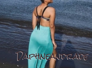Daphneandrade