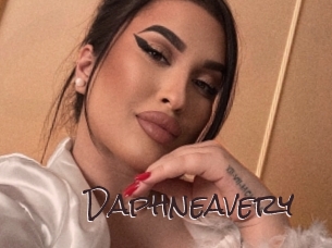 Daphneavery