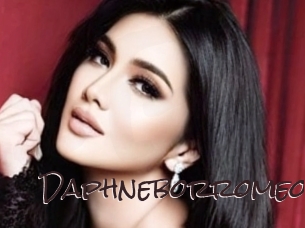 Daphneborromeo
