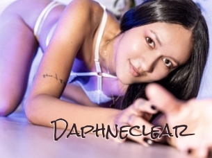 Daphneclear