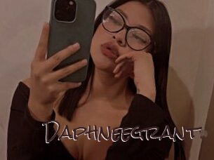Daphneegrant