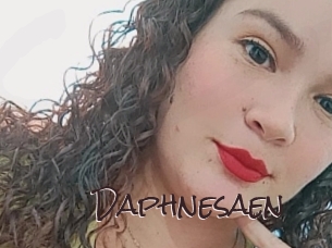 Daphnesaen
