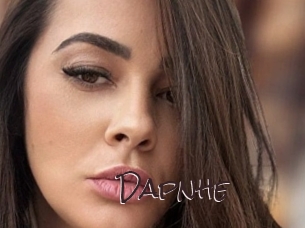 Dapnhe