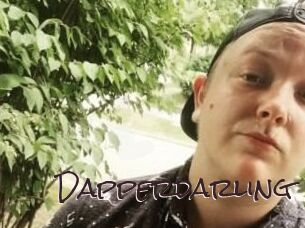 Dapperdarling