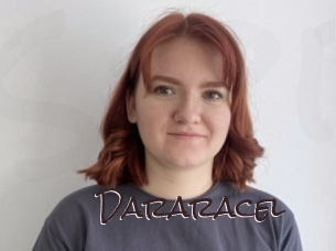 dararacel Spicy Blogs