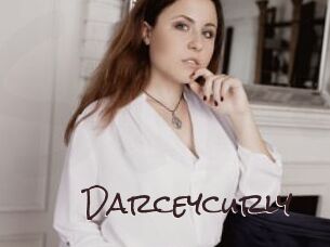 Darceycurly