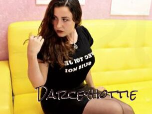 Darceyhottie