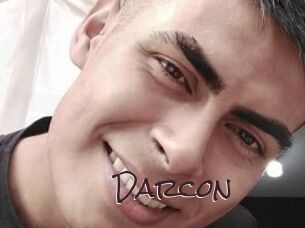 Darcon