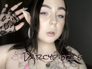 Darcypierce