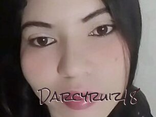Darcyruiz18