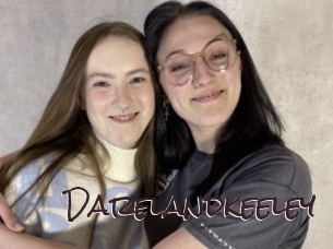Darelandkeeley